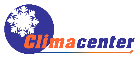 Climacenter