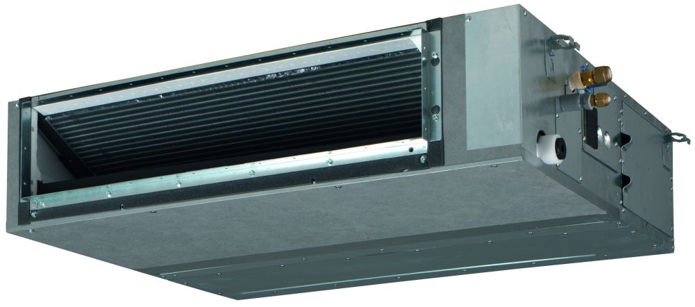 ADEQS71C